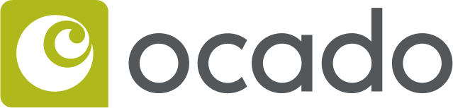 Ocado